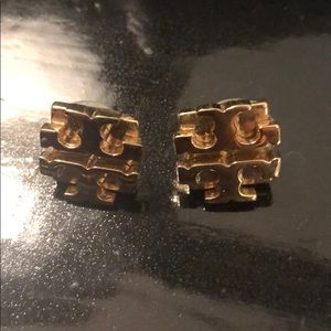 Tory Burch Earrings